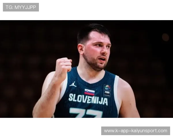 东契奇38分领衔球队，领跑赛场的超级表现