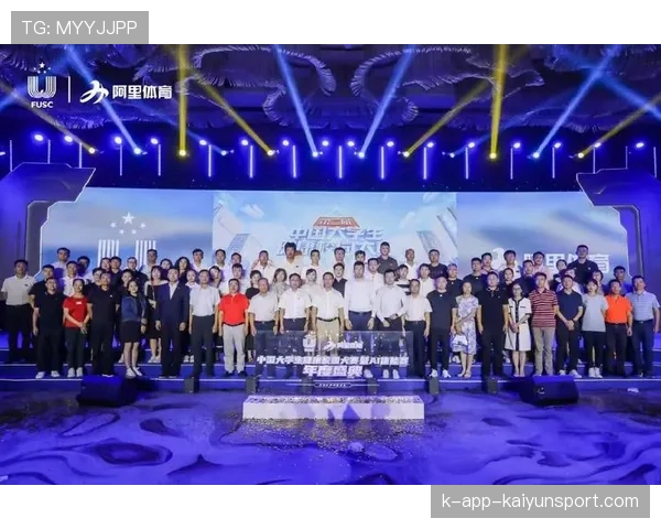 俱乐部与高校共建体能恢复实验室签约落成,高校体育俱乐部改革