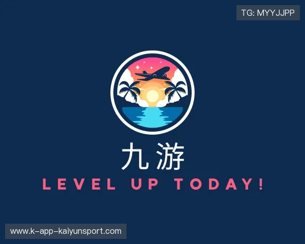 知道开云虚拟体育