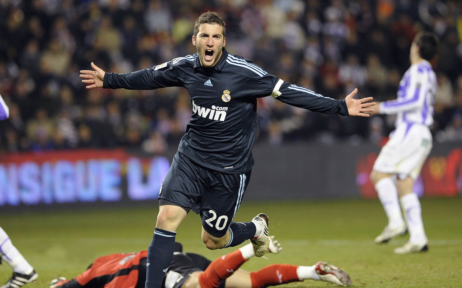 Palmer表现稳健,有望入选国家队